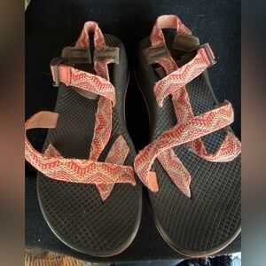 Chaco Shoes Sandals size 9